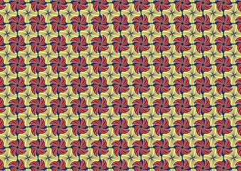 Obraz premium abstract colorful background