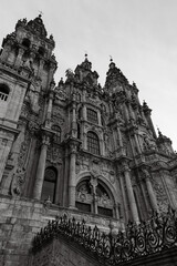 church of the holy sepulchre
