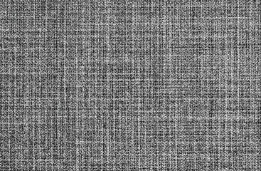 Background from natural textured canvas