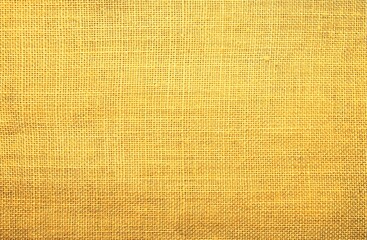 Background from natural textured canvas