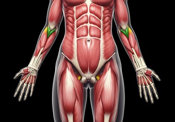 Medical photography healthcare doctors patients equipment hospital scenes