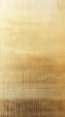 A luxurious background made of a pattern of textured lines in various shades of gold, creating a sophisticated effect of a soft and gently nuanced horizontal gradient on the background. 7