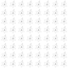 lily pattern 22.01.25-9