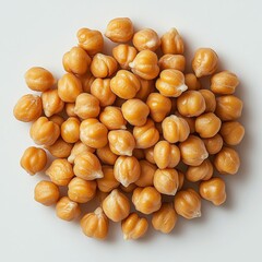 Perfect food images for supermarket catalogs promotional brochures or price tags