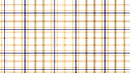 Grid pattern background vector