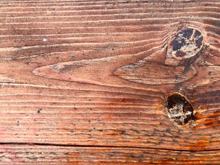 old wood texture