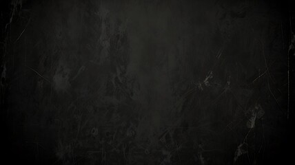 Dark Grunge Texture