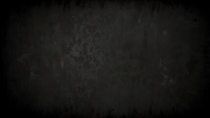Fototapeta premium Dark Grunge Texture
