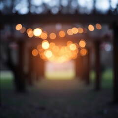 Spring light bokeh and blur for background design Bokeh light lights background bokeh abstract light bright effect shiny