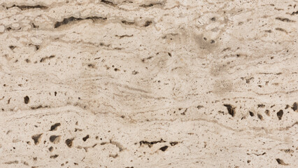 the background, photos of the surface of the stone