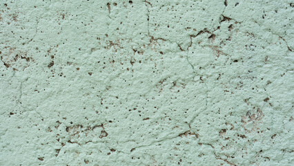 the background, photos of the surface of the stone
