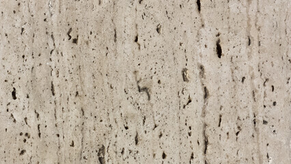 the background, photos of the surface of the stone