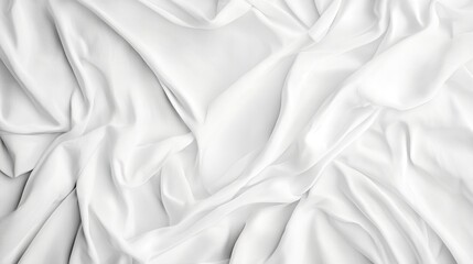 abstract white background 