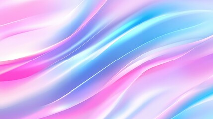 Explore a vibrant gradient mesh background with a retro flair, perfect for modern designs and promotional materials.