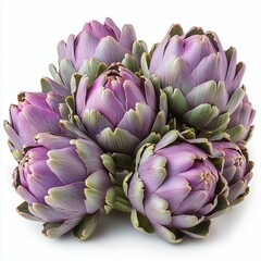 Fototapeta premium Perfect food images for supermarket catalogs promotional brochures or price tags