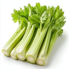 Obraz premium Perfect food images for supermarket catalogs promotional brochures or price tags