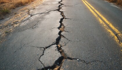 Obraz premium sample.jpeg