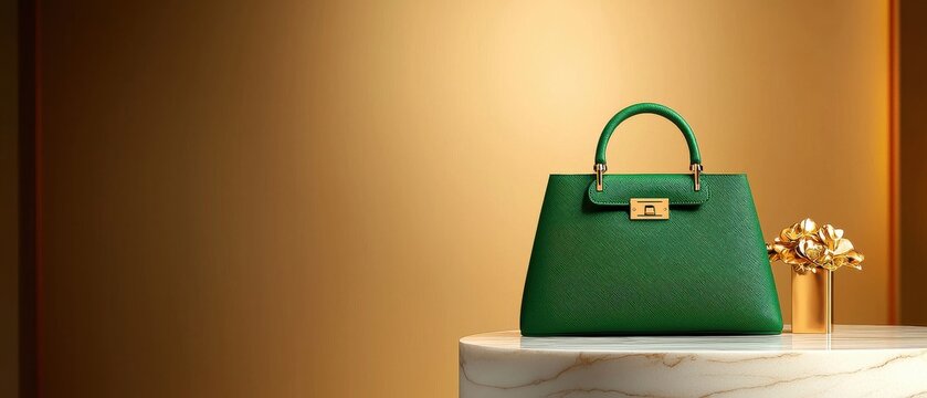 Elegant HighEnd Designer Handbags for Women Luxury Fashion MustHaves