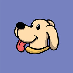 love, pets, trending, pink, meme, tongue, happy, isolated, cute, puppies, corgi, doggo, character, trendy, white, cat, design, dogs, drawing, woof, vector, animals, doggy, dog lover, graphic, popular,