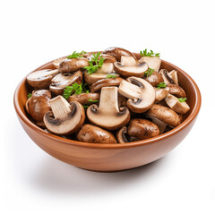 Fototapeta premium Perfect food images for supermarket catalogs promotional brochures or price tags