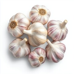 Perfect food images for supermarket catalogs promotional brochures or price tags