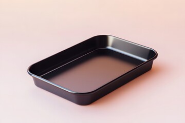 Office Equipment Portrait