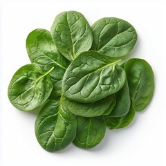 Obraz premium Perfect food images for supermarket catalogs promotional brochures or price tags