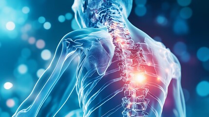 Orthopedic Trauma Surgeon managing treating complex bone fractures and traumatic injuries with surgical precision