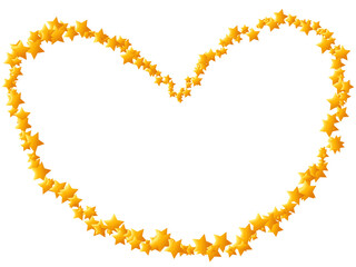 The love graphic for romantic day special everyone to newsletter png format