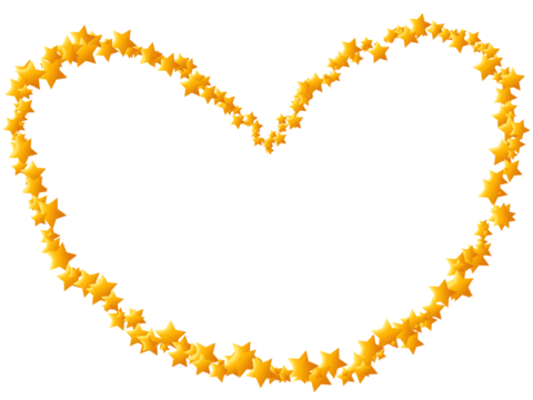 The love graphic for romantic day special everyone to newsletter png format