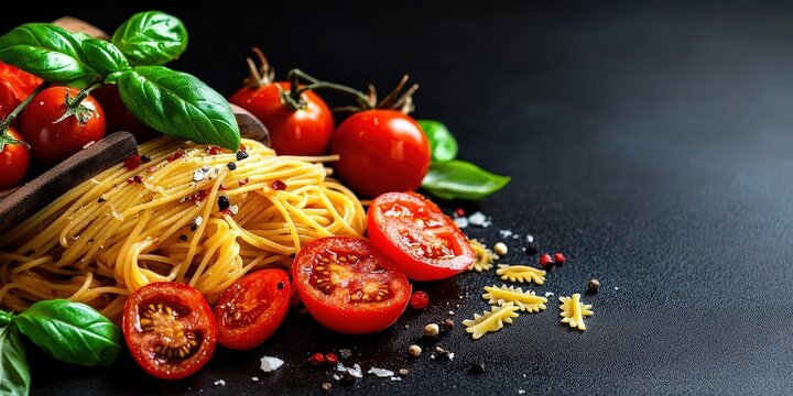 Authentic italian pasta making experience with chefs fresh ingredients culinary workshop kitchen hands-on learning