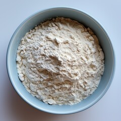 Perfect food images for supermarket catalogs promotional brochures or price tags