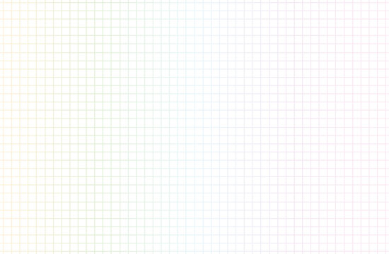 方眼紙 Images – Browse 1,797 Stock Photos, Vectors, and