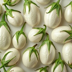 Perfect food images for supermarket catalogs promotional brochures or price tags