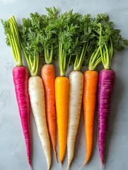 Perfect food images for supermarket catalogs promotional brochures or price tags