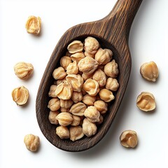 Perfect food images for supermarket catalogs promotional brochures or price tags