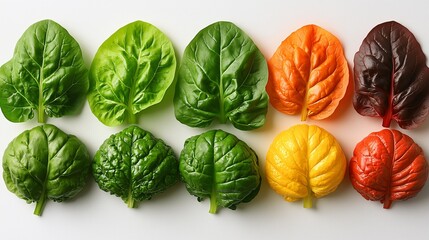Perfect food images for supermarket catalogs promotional brochures or price tags