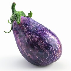 Perfect food images for supermarket catalogs promotional brochures or price tags