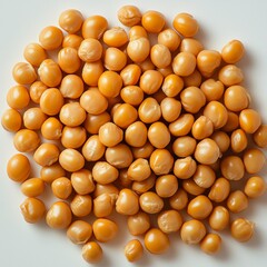 Perfect food images for supermarket catalogs promotional brochures or price tags