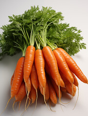 Perfect food images for supermarket catalogs promotional brochures or price tags