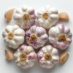 Perfect food images for supermarket catalogs promotional brochures or price tags