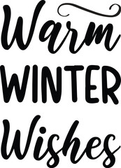 Printchristmas, winter, merry christmas, holiday, sublimation design, instant download, commercial design, designs, christmas design svg, festive graphics, digital file, winter clipart svg, funny chri