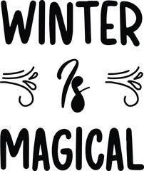 Printchristmas, winter, merry christmas, holiday, sublimation design, instant download, commercial design, designs, christmas design svg, festive graphics, digital file, winter clipart svg, funny chri