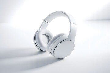 Office Accessories Portrait