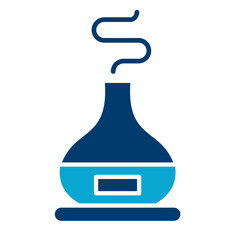 Diffusers Icon