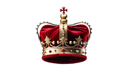 gold, crown, black, blue, jewels, royal, luxury, regal, glamour, enamel, gemstones, majestic, ornate, sparkling, precious, headpiece, diadem, monarchy, king, queen, emperor, coronation, nobility, sove