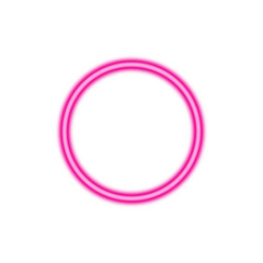 Simple Shape Gradient