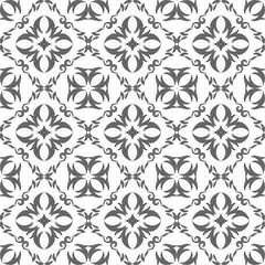 Seamless Pattern are unique, Abstract, thoughtfully-researched and culturally accurate,
Background, wall arts and home decoration, cover and packaging design yet contemporary in style.