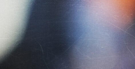 Grey and yellow gradient with soft grain noise texture perfect for ecommerce ads, digital...