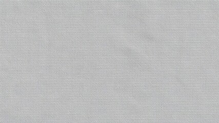 Grey cotton fabric texture background seamless pattern of natural textile, natural, grey, pattern